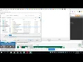 Java - Online GDB