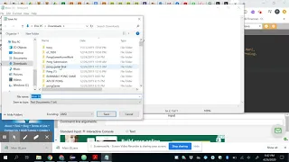 Java - Online GDB