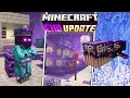 Download Lagu What if Minecraft's END Dimension Was GOOD