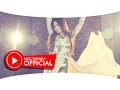 Download Lagu Fitri Carlina - Jimmy ( House Mix ) - Official Music Video - NAGASWARA