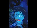 Download Lagu Farte Sagar Ne Vachama Sona Ni Nagari Re Vala #Jignesh_Kaviraj #Gujarati