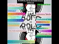 Download Lagu Full album 16 konser rock sensasi (editor)