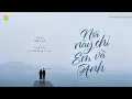 [vietsub | kara] NƠI NÀY CHỈ EM VÀ ANH 只有我和你的地方ME & YOU - G.E.M. 鄧紫棋 Đặng Tử Kỳ | Album REVELATION