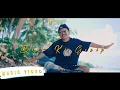 Download Lagu Biar Ko Gosip_Dj Qhelfin (Official Video Music 2022)