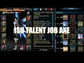 Download Lagu AXE GAK ADA DAMAGE ?! - Review Bug Talent Axe Main | Atlantica Online