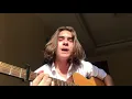 Khaled/ الشاب خالد - Aicha (Cover)