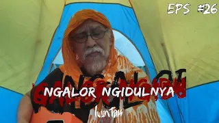 ngalor ngidulnya iwan fals puing eps 26