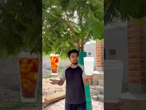 Mumma Abhiraj ko Doctor uncle ke paas le gayi 😂|| #shorts #funny #shortvideo #ytshorts