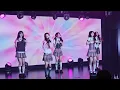 260904 HITGS(힛지스)'Gulliver!' - 'HAPPY'