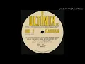 Download Lagu Thelma Houston - I'd Rather Spend The Bad Times With You Than Spend The Good Times With Someone New