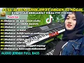 Download Lagu YANG LAGI VIRAL ‼️KUMPULAN SHOLAWAT ORGEN TUNGGAL FYP TIKTOK | sholawat orgen tunggal full bass