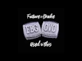 Future - Used to This ft. Drake
