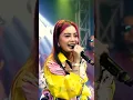 Download Lagu Pargoy Bukan aku tak cinta (Icha kiswara - Afc Adinda music)