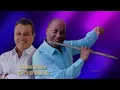 Si tú me dices ven - Naty & su Orquesta, Canta Ismael Miranda