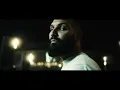 YAKARY - capidiss.wav (Official Video)