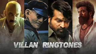 top mass villan bgm ringtones ft pushpa vedalam vikram vedha kurup sandhnam rolex vikram spyder