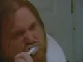 Band Of Horses - No One's Gonna Love You [OFFICIAL VIDEO]