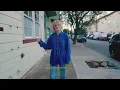 TAYA - One And Only (Official Lyric Video)