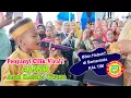Download Lagu Alink Penyanyi cilik viral❤️ hadir di samarinda | MILIKKU_A Rafiq