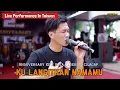 Download Lagu Ku Langitkan Namamu - Warna | LIVE PERFORMANCE IN TAIWAN