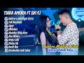 Download Lagu Bahtera Mahligai Cinta - Tiara Amora Feat Bayu Pratama - Sofiani Music || Album Dangdut Terbaru 2025