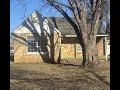 800 S 2nd St Davis OK 73030 - Blankenship Real Estate