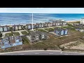 11 Pelican Watch Way Southern Shores NC
