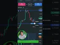Download Lagu Strategi Scalping Cara Cuan Cepat?
