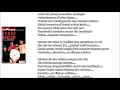 Download Lagu BILL \u0026 BROD - HARAP MAKLUM (Cipt. Arie Wibowo) (1989)