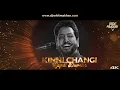Gurdas Maan – Sajna Ve Sajna (Desi Club Remix) | DJ Rohit Makhan
