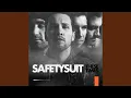 Download Lagu Never Stop