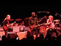 Don't Owe You a Thing - Gary Clark Jr. (w/Derek Trucks) - Greek Theater - Los Angeles - Nov 1 2014