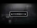 Download Lagu DJ KAU MUNGKIN KAU SUKA PADAKU X MAAFKAN AKU YG DULU VIRAL TIKTOK - SPEED UP