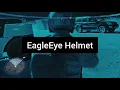 Real-Life Wallhacks Anduril s EagleEye Helmet Sees Through Walls