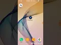 Final Project CS50 React Native Harvard University