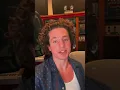 Download Lagu “I need you to stayyyy-ayyyyy” Charlie Puth via TikTok | August 10, 2021