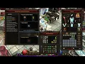 I want a Erthel Unique Anger PVM How Make Buy or Create