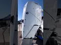 Download Lagu 🐴 New V10 400HP Verado by Mercury Marine 🔥