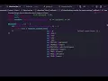 How to write a snapshot test in React