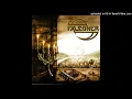 Falconer -  Portals of light