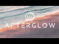 CRi - Stranger