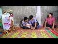 lawak gayo diman dimin \u0026 aman tar mama 2019