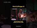 Download Lagu Bernard Purdie Reveals How the Iconic \