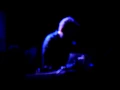 Deathprod (Live in Copenhagen, November 23rd, 2014)