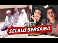 Download Lagu Sering Jalan Bersama! Netizen Jodohkan Ruben Onsu \u0026 Desy Ratnasari | SILET