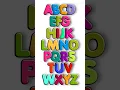 ABCD #abcdshorts #abcshorts #kidsvideo #kids #kidsshortsvideo