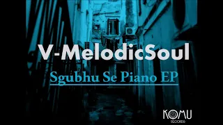 4 v melodicsoul haibo melodic late night mix 