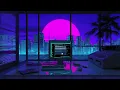 Synthwave Coding Mix – Feels Like 𝐓𝐄𝐑𝐌𝐈𝐍𝐀𝐋 𝟏𝟗𝟖𝟕 Never Closed