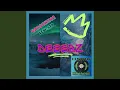 Download Lagu Deeebz