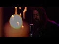 Billy Ray Cyrus - I AM I SAID Music Video